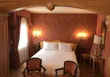 Hotel Santo Stefano foto 2