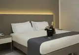Hotel Vergilius Billia foto 14
