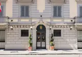 Hotel Rapallo foto 30