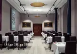 Michelangelo Grand Hotel foto 15
