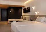 Hotel HM Jaime III foto 2