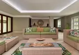 Domes Lake Algarve foto 18