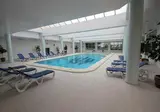 Hotel Kanta foto 7