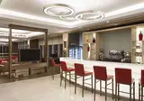 Ramada Encore by Wyndham Istanbul Bayrampasa foto 5
