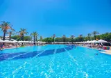Selectum Family Resort Side foto 22