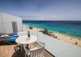 Garden and Sea Boutique Lodging by LIVVO foto 5