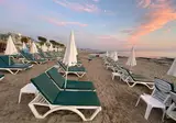 Hotel Simply Fine Alize foto 2