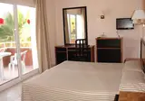 Hotel Gran Garbi Mar foto 4