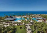 Riu Palace Tenerife foto 12