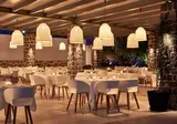 Aqua Blue Hotel - Member Of KD Hotels & Resorts foto 26