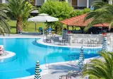 Aethria Hotel foto 3