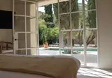 Yartan Boutique Hotel foto 14