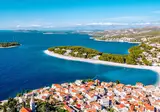 Camping Adriatic foto 15