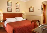 Hotel Cristoforo Colombo foto 12