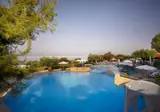 Acrotel Elea Beach foto 11