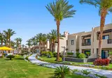 Hotel Pickalbatros Sands Port Ghalib foto 5