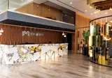 Marinaj Hotel foto 2