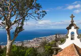 Fly & Drive Madeira Charms of Madeira - inclusief huurauto foto 6