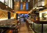 La Petite Salil Sukhumvit 11 foto 10