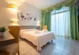 Hotel degli Haethey foto 19