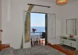 Yiannis Appartementen foto 18