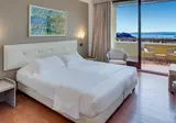 Poiano Resort Hotel foto 15