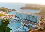 Palladium Hotel Menorca foto 1