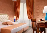 Hotel Pierre Milano foto 5