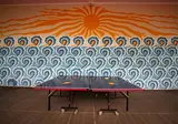 Orka Sunlife Resort Hotel & Aquapark foto 18
