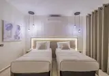Manzara Boutique Hotel foto 10