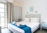 Elounda Garden Suites foto 13