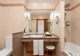 Hotel Occidental Jandia Playa foto 23