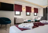 Lagaria Hotel foto 21