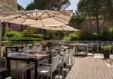 Sheraton Cascais Resort foto 15