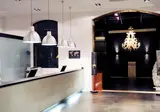 New Hotel Of Marseille foto 10