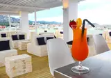 Don Juan Resort foto 3