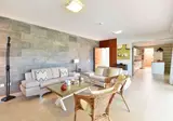 Villas Par 4 foto 17