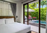 NH Collection Samui Peace Resort foto 3