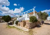 Silene Villas foto 26