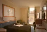 Hotel Accademia foto 10