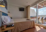 Ancora La Siesta Appartementen foto 13