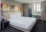 Doubletree by Hilton New York Times Square West foto 3