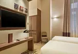 DoubleTree By Hilton Trieste foto 23