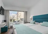 Alua Leo foto 12