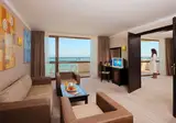 HVD Club Hotel Miramar foto 22