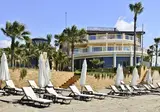 Villa Augusto Boutique Hotel foto 23