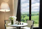 Palazzo di Varignana Resort & Spa foto 25