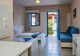 Mareva Apartments foto 4