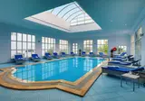 Hari Club Beach Resort Djerba foto 8