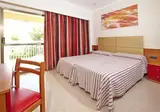 Hotel Caribbean Bay foto 4
